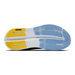 ghost max 4 hardloopschoenen
