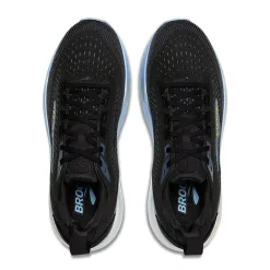ghost max 4 hardloopschoenen