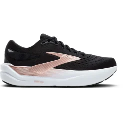 ghost max 3 hardloopschoenen