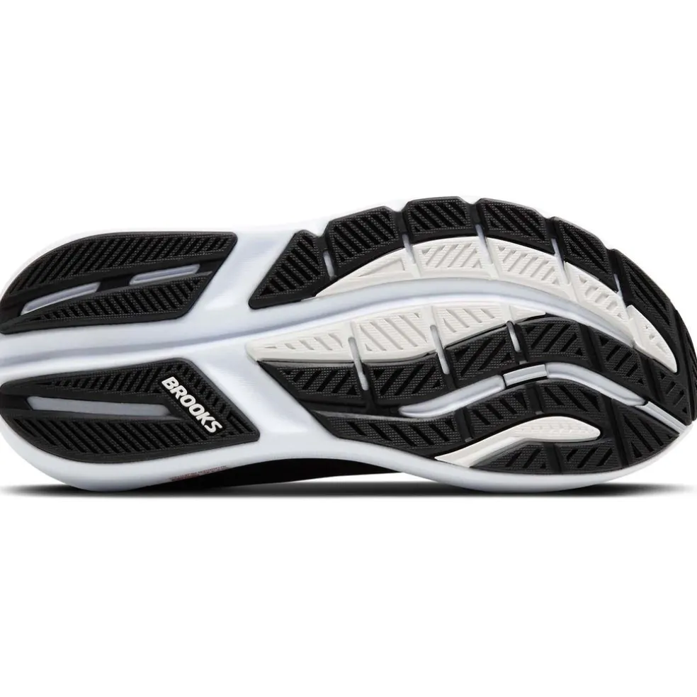 ghost max 3 hardloopschoenen