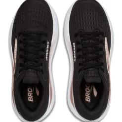 ghost max 3 hardloopschoenen