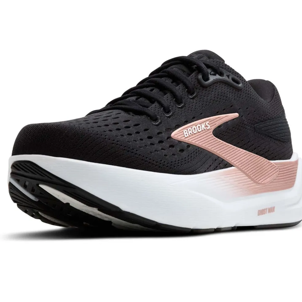 ghost max 3 hardloopschoenen
