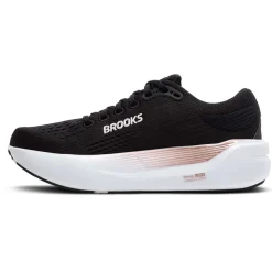 ghost max 3 hardloopschoenen