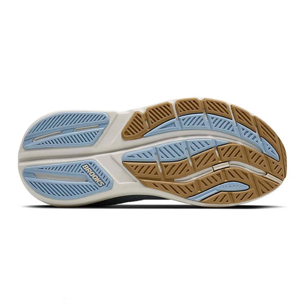 Ghost Max 3 Hardloopschoenen