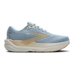 Ghost Max 3 Hardloopschoenen
