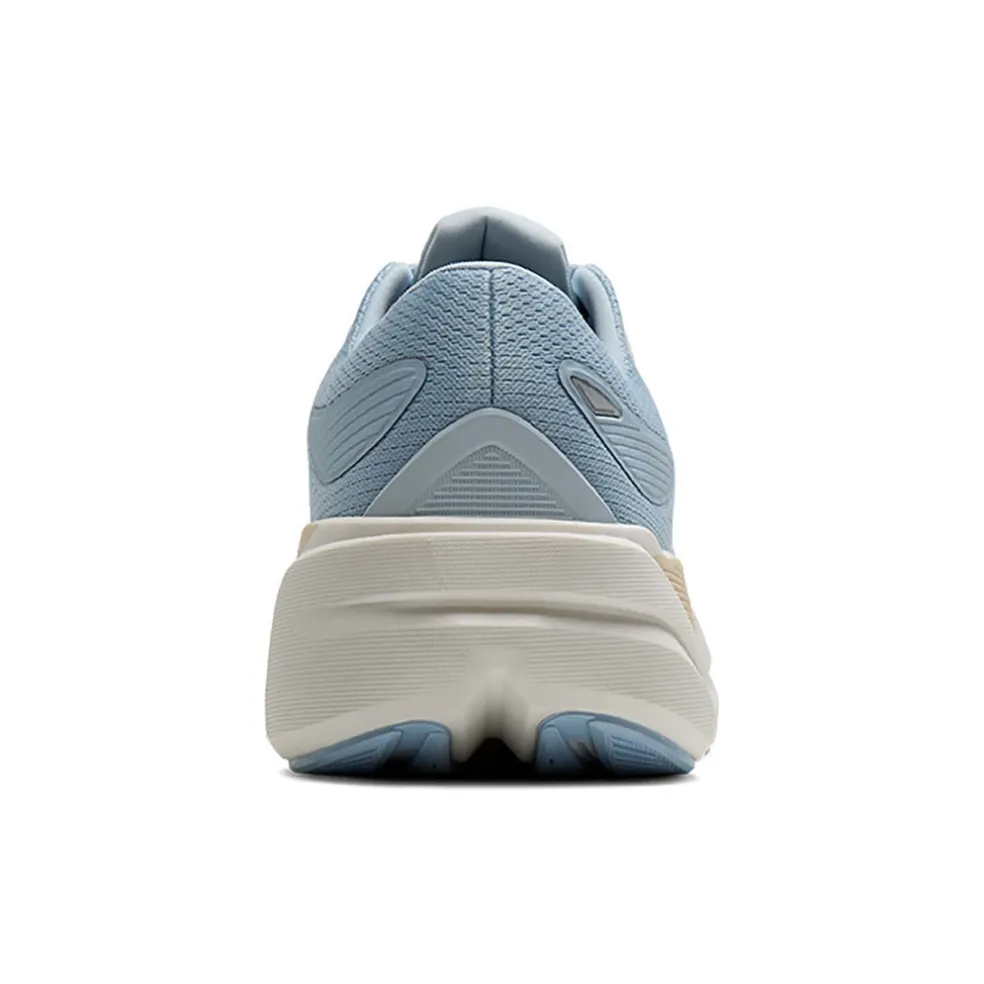 Ghost Max 3 Hardloopschoenen