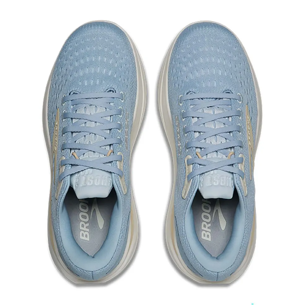 Ghost Max 3 Hardloopschoenen