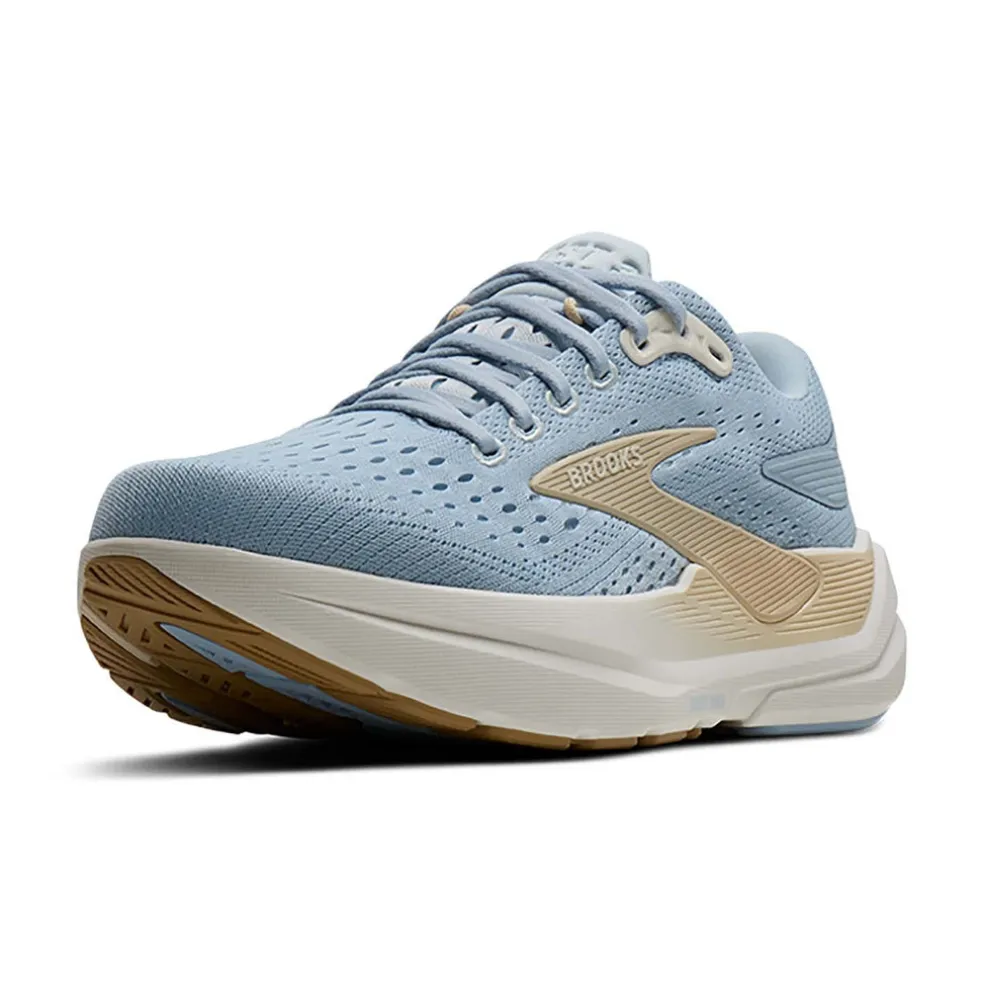 Ghost Max 3 Hardloopschoenen