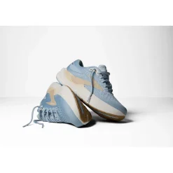 Ghost Max 3 Hardloopschoenen