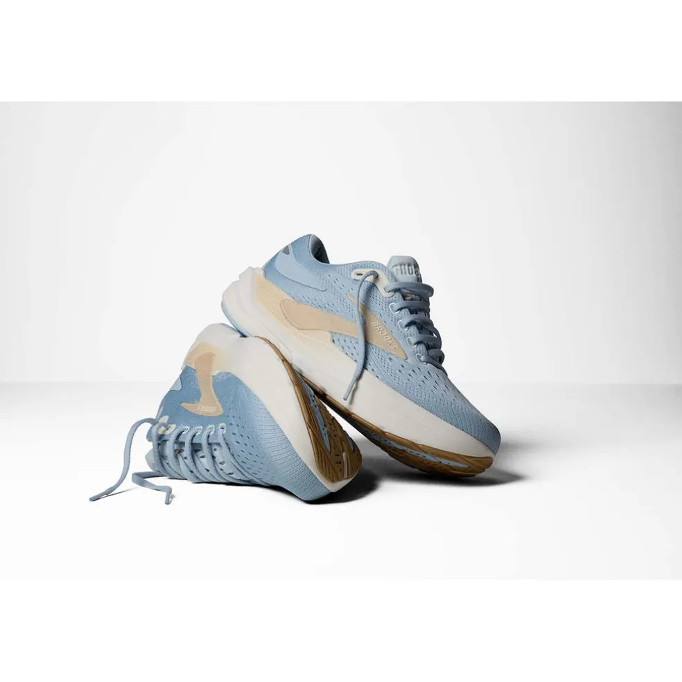Ghost Max 3 Hardloopschoenen