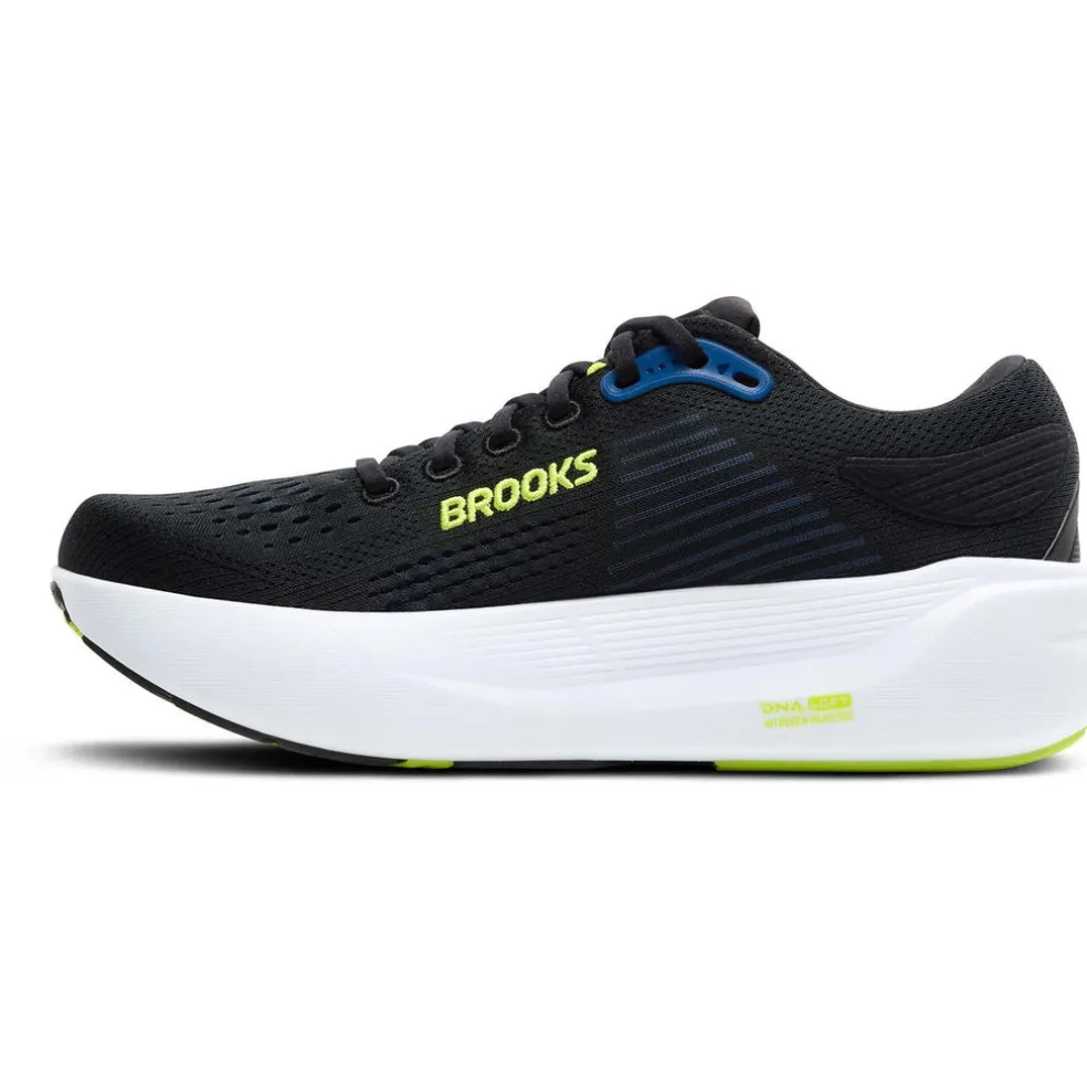 ghost max 3 hardloopschoenen