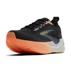 ghost max 4 hardloopschoenen
