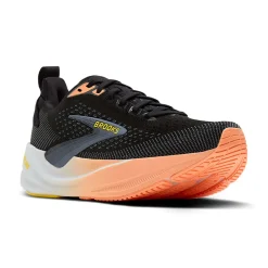 ghost max 4 hardloopschoenen