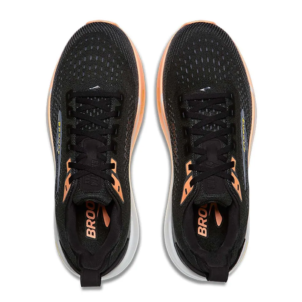 ghost max 4 hardloopschoenen