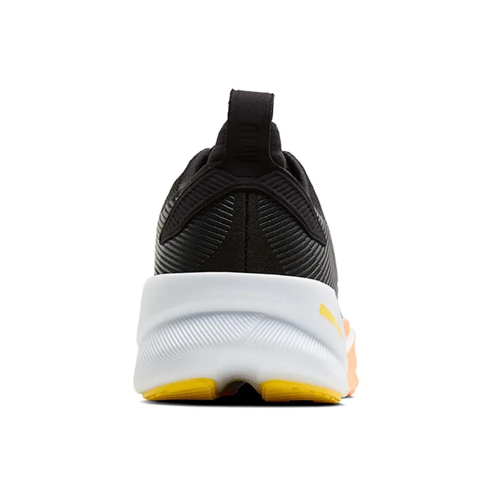 ghost max 4 hardloopschoenen