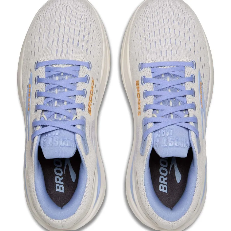 ghost max 3 hardloopschoenen
