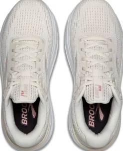 Ghost Max 2 hardloopschoenen