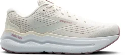 Ghost Max 2 hardloopschoenen