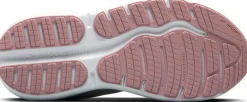 Ghost Max 2 hardloopschoenen