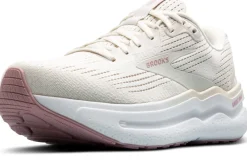 Ghost Max 2 hardloopschoenen
