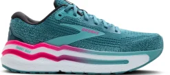 Ghost Max 2 hardloopschoenen