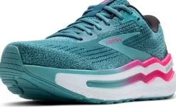 Ghost Max 2 hardloopschoenen