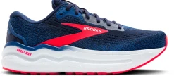 Ghost Max 2 hardloopschoenen