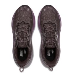 Ghost Trail hardloopschoenen