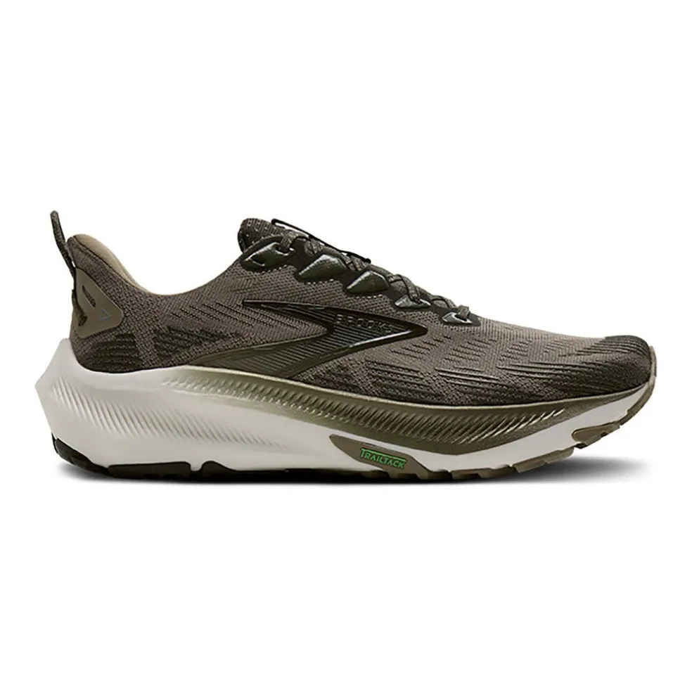 Ghost Trail hardloopschoenen