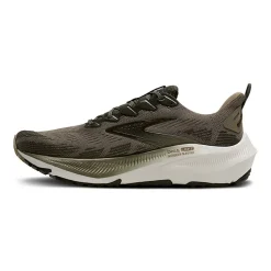 Ghost Trail hardloopschoenen