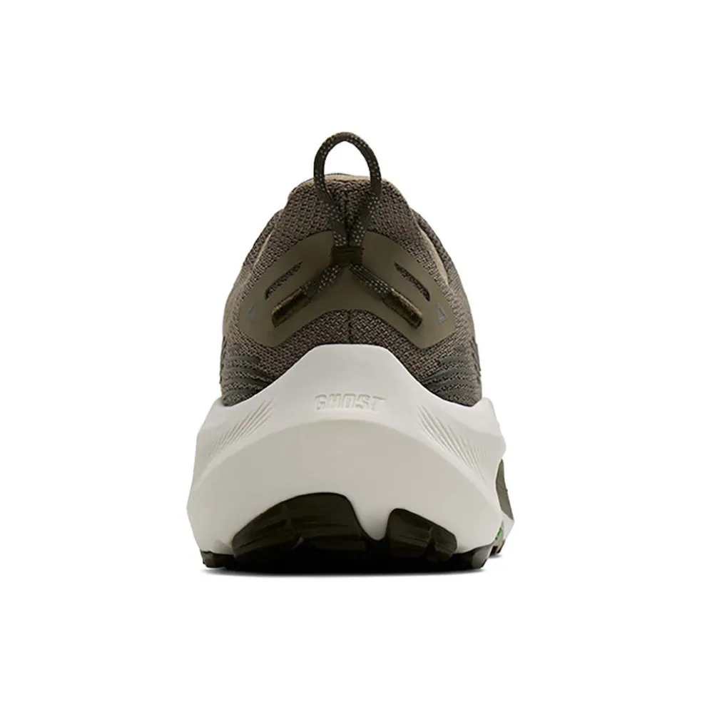 Ghost Trail hardloopschoenen