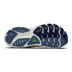 Ghost Trail hardloopschoenen