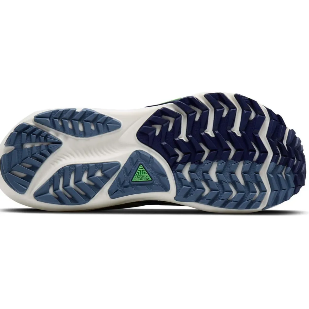 Ghost Trail hardloopschoenen