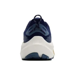 Ghost Trail hardloopschoenen