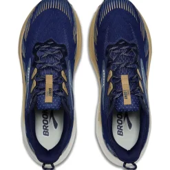 Ghost Trail hardloopschoenen