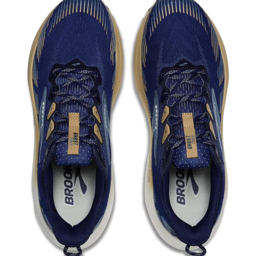 Ghost Trail hardloopschoenen