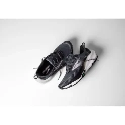 Ghost Trail hardloopschoenen