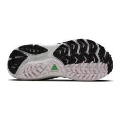 Ghost Trail hardloopschoenen
