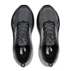 Ghost Trail hardloopschoenen