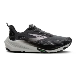 Ghost Trail hardloopschoenen