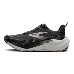 Ghost Trail hardloopschoenen