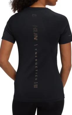 Giade T-shirt