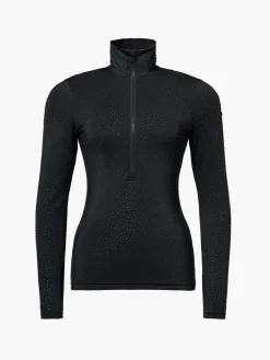 GIANNA ski pully