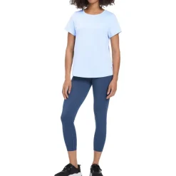 Gianna t-shirt