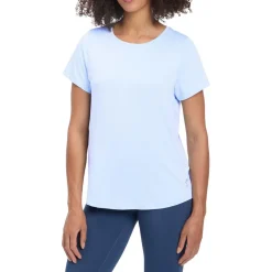 Gianna t-shirt