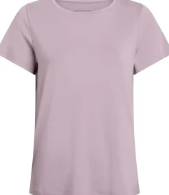 Gianna t-shirt