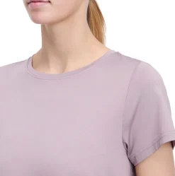 Gianna t-shirt