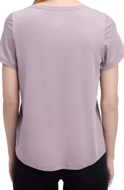 Gianna t-shirt