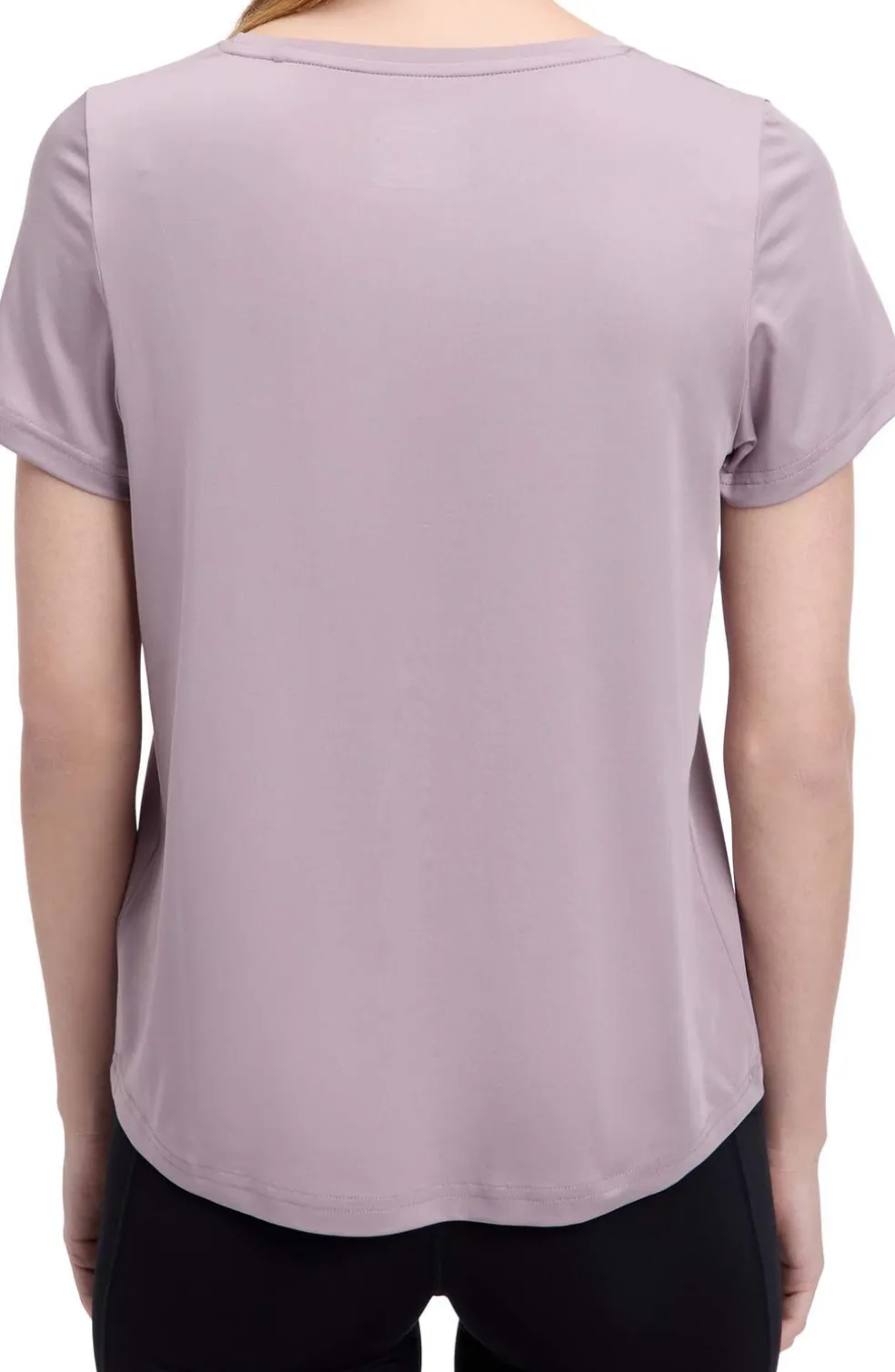 Gianna t-shirt