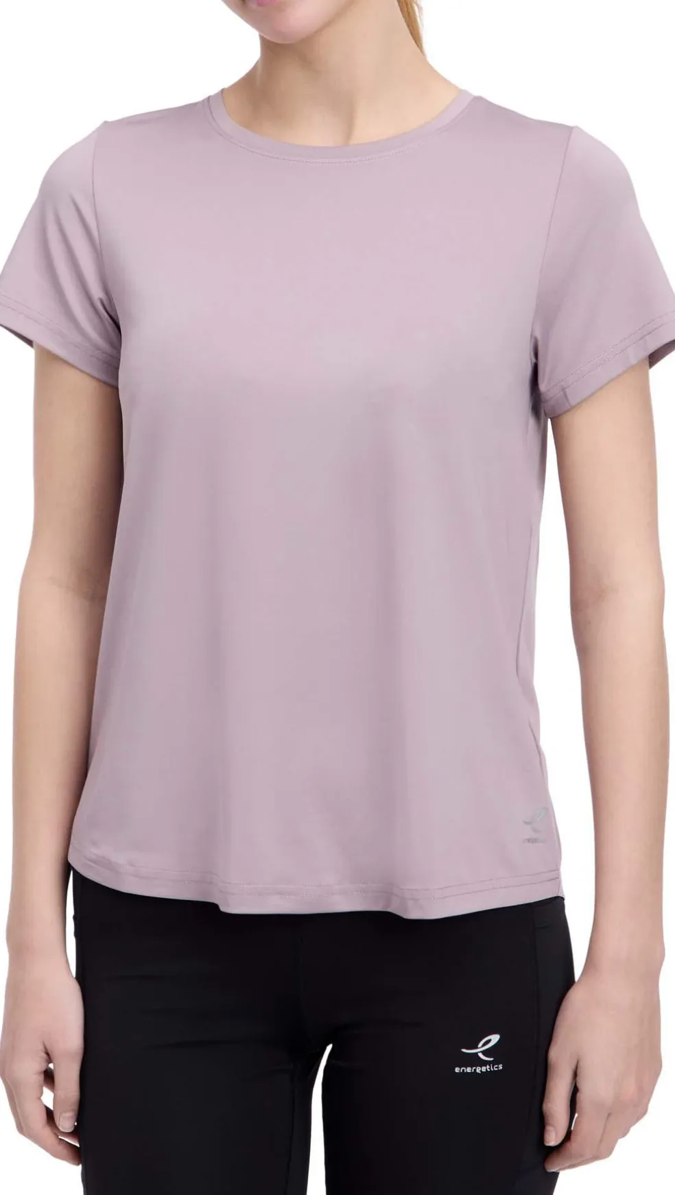 Gianna t-shirt